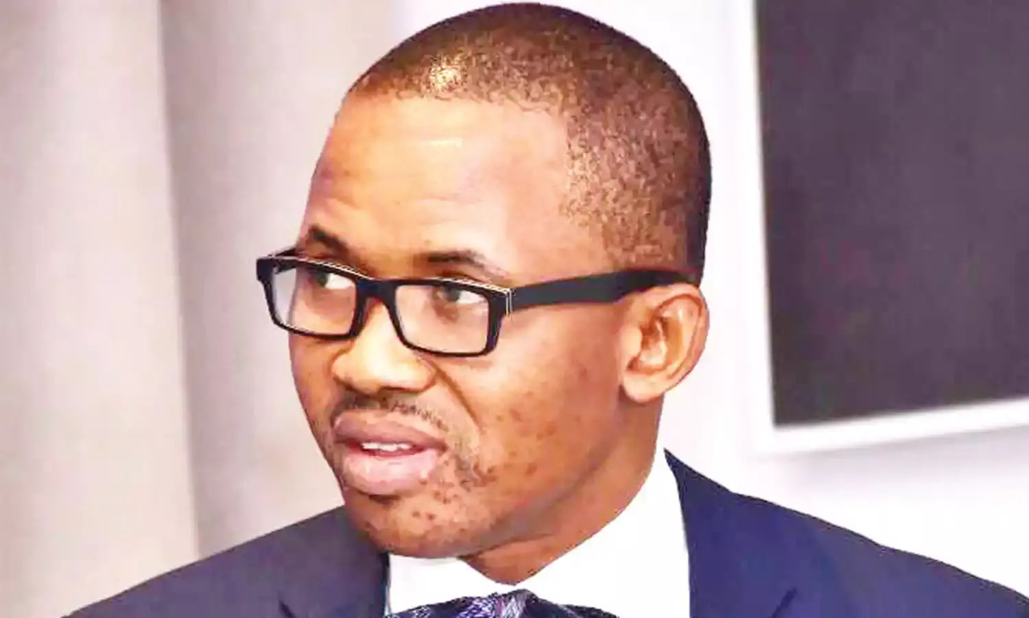 APCs consensus for candidates violate Electoral Act 2022, Ajulo says