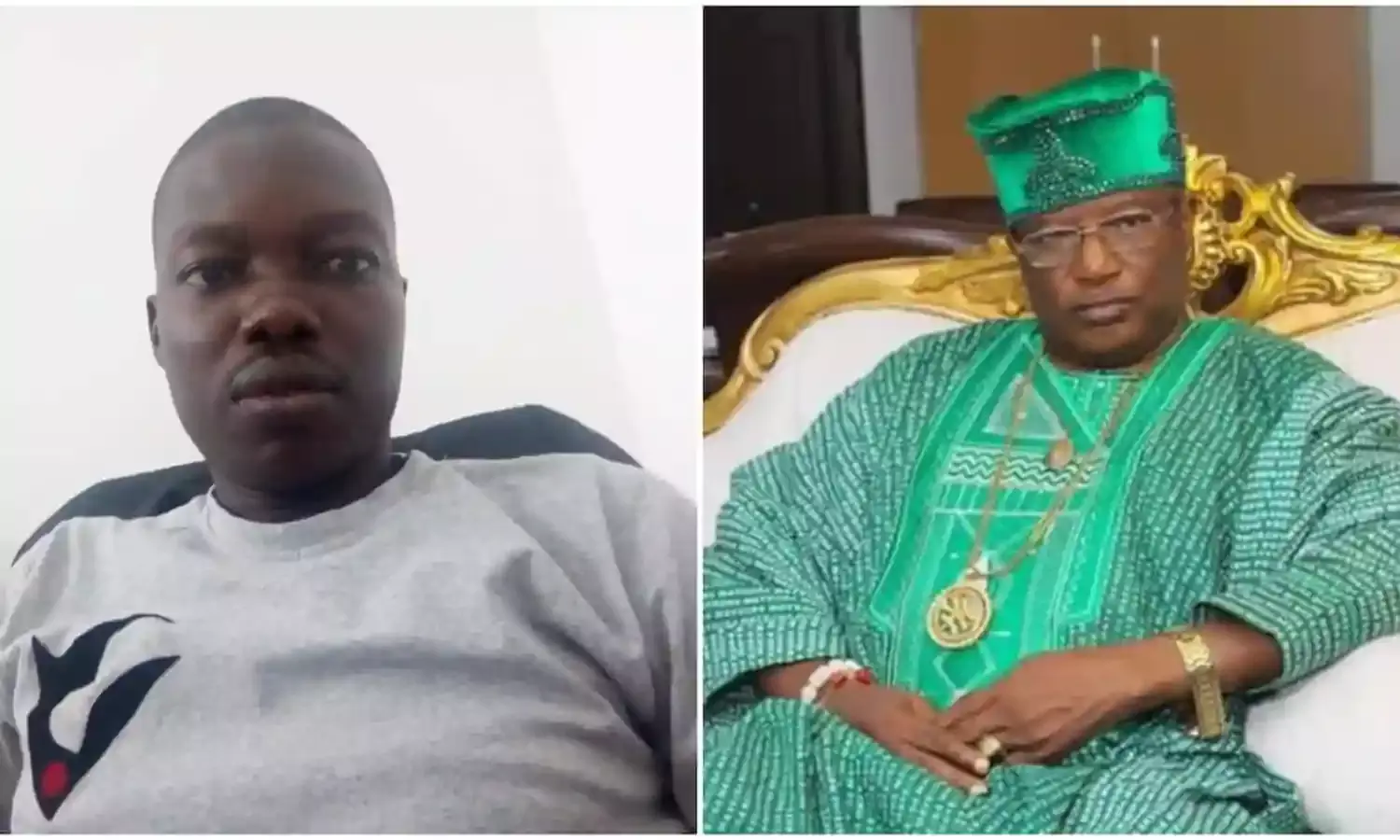 Murdered OAU student: Court adjourns ruling until March 30