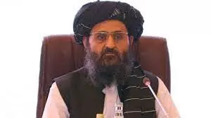 Taliban enforce no beards, no work in government offices