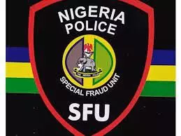Police Fraud Unit arrest couple for N52m cyber fraud