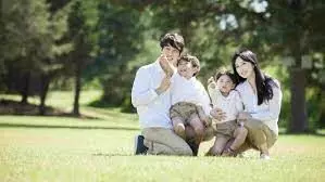 China reduces personal income tax for parents of under 3 children China reduces personal income tax for parents of under 3 children