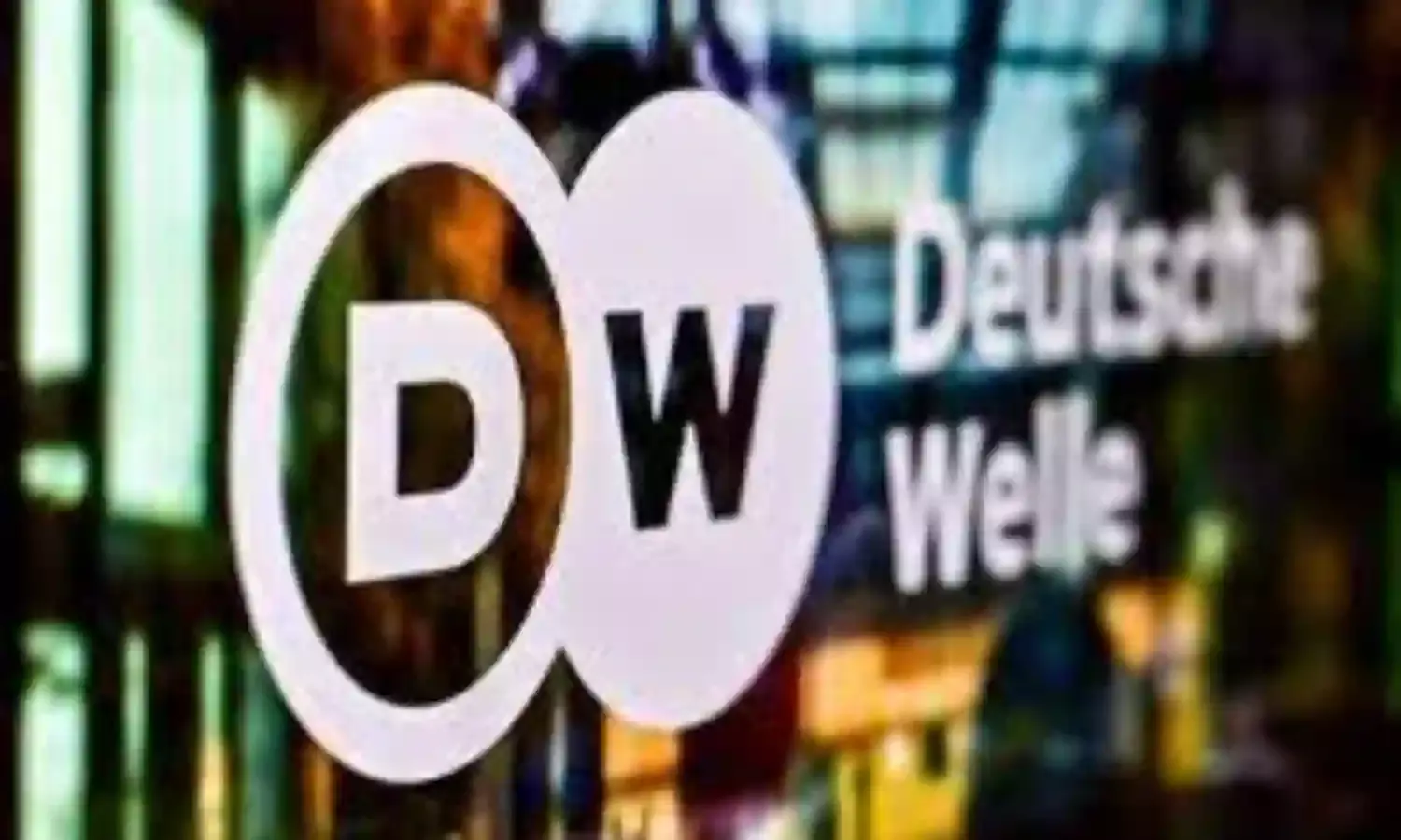 Taliban bans DW foreign media outlet