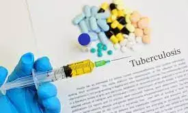 Solution Nigeria must take to treat drug-resistant TB