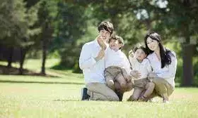 China reduces personal income tax for parents of under 3 children