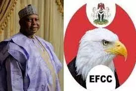 Court clears ex-Minister Turaki of money laundering charge