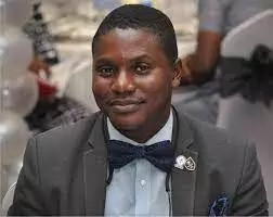 Law students dressing code, inappropriate says Ex-NBA boss Law students dressing code, inappropriate says Ex-NBA boss