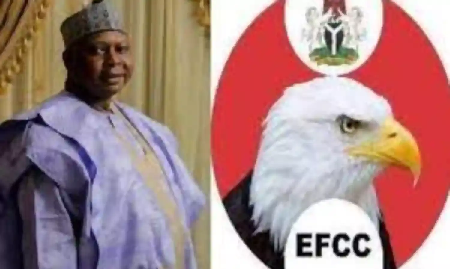 Court clears ex-Minister Turaki of money laundering charge