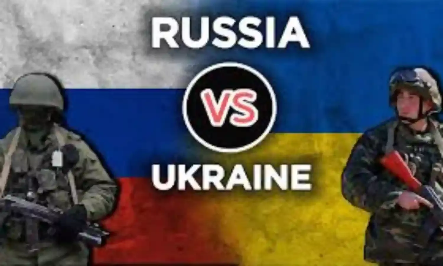 Russo-Ukraine War: Ukraine warns negotiators not to eat, drink at peace talks