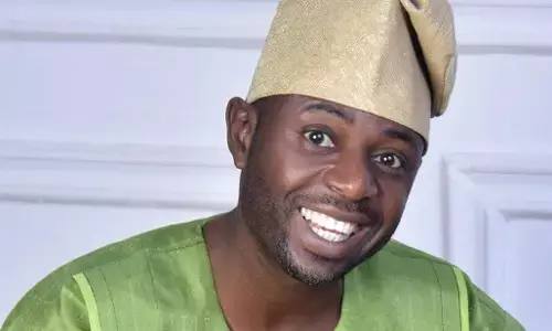 Right agricultural policies will attract foreign investors – Group