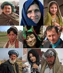 World must not forget Afghanistan amid Russo-Ukraine war – UN