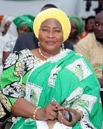 We have delivered our promises, says  NCWS Leader