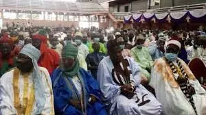 Northerners in South East, South South seek peaceful coexistence