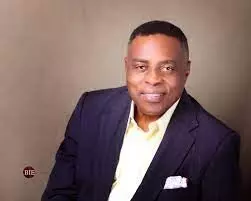 Pro-Chancellors react to protest against appointment of OAU VC Pro-Chancellors react to protest against appointment of OAU VC