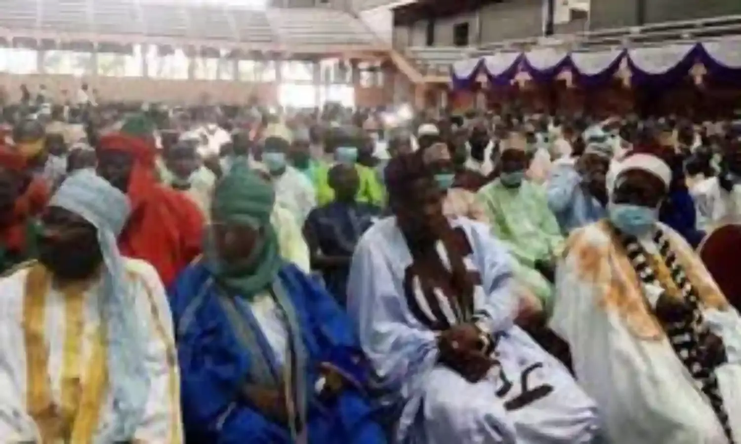 Northerners in South East, South South seek peaceful coexistence