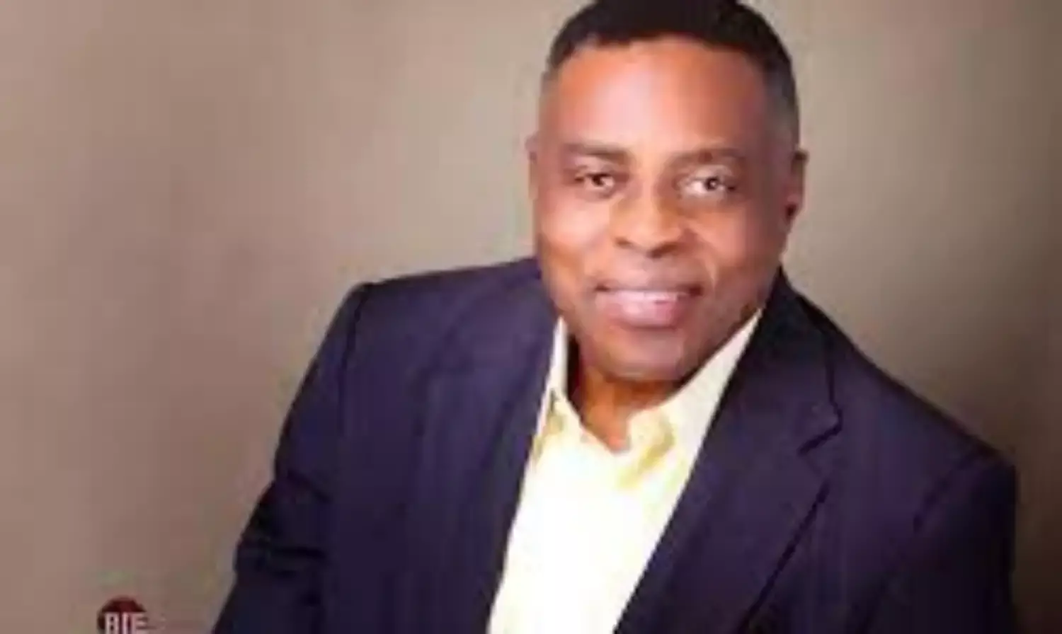 Pro-Chancellors react to protest against appointment of OAU VC