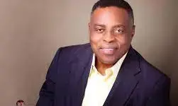 Pro-Chancellors react to protest against appointment of OAU VC