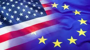 Russo-Ukraine War: EU, U.S. open strategic dialogue about Russia Russo-Ukraine War: EU, U.S. open strategic dialogue about Russia