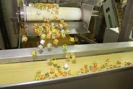 MAGGI, NGO partner to addressing post consumption waste management