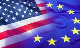 Russo-Ukraine War: EU, U.S. open strategic dialogue about Russia
