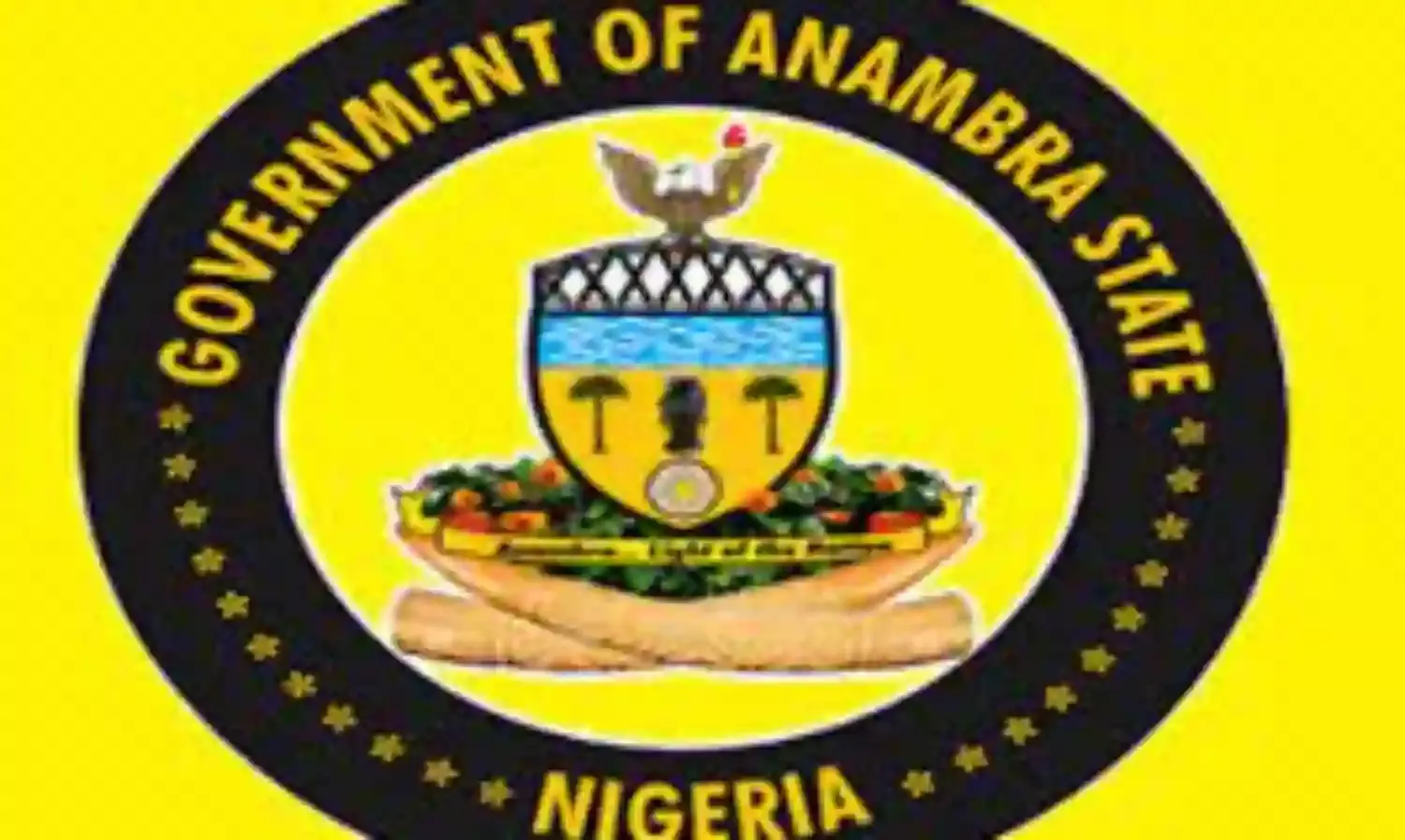 Anambra govt orders lockdown for waste evacuation