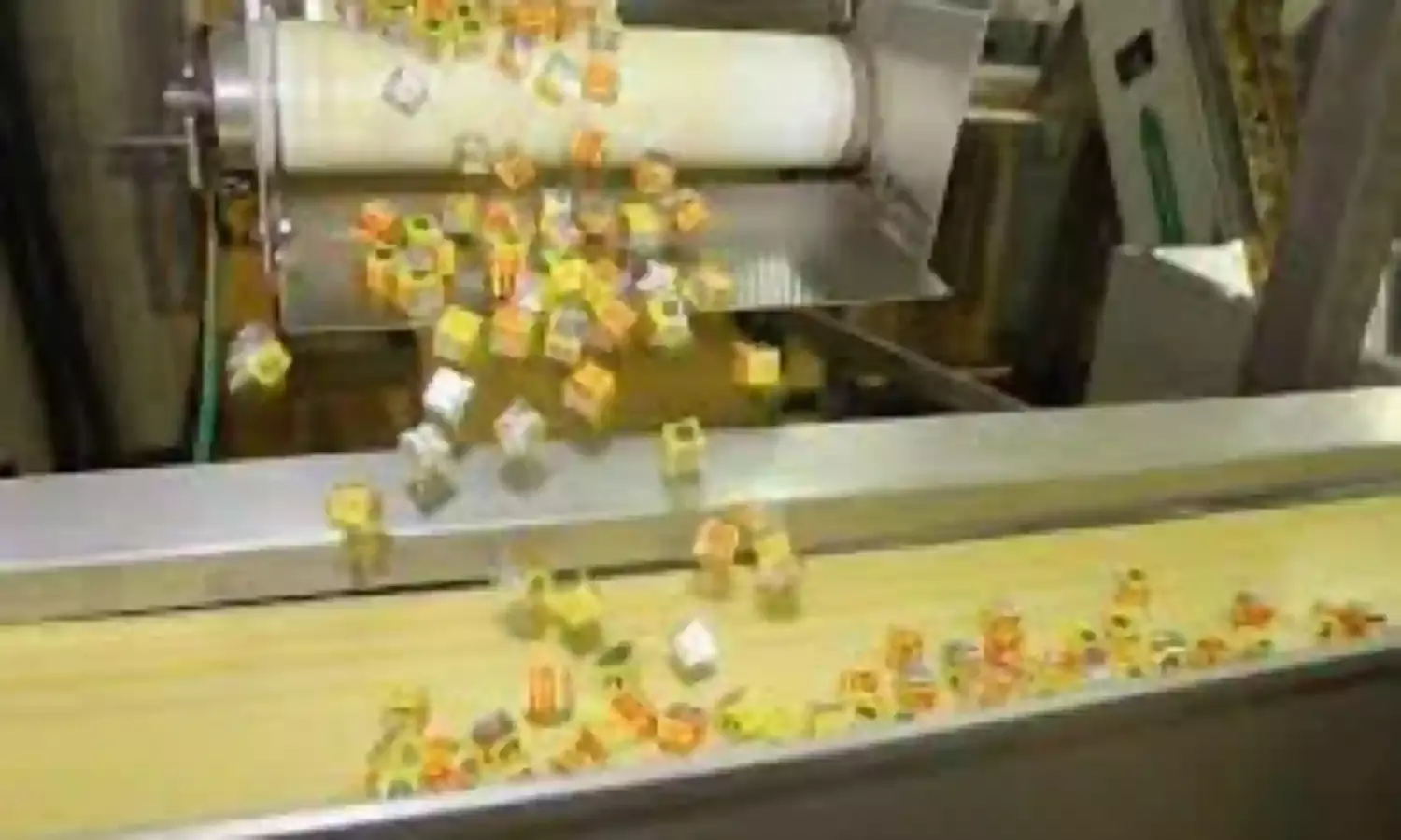 MAGGI, NGO partner to addressing post consumption waste management