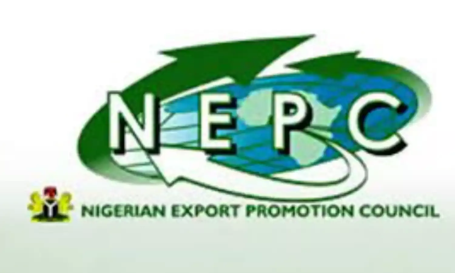 NEPC urges importers on attractive packaging, labeling of product