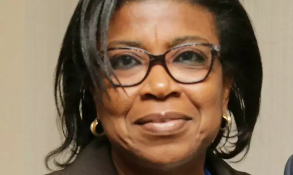 FG borrowing not bad if used to finance infrastructure – DMO DG