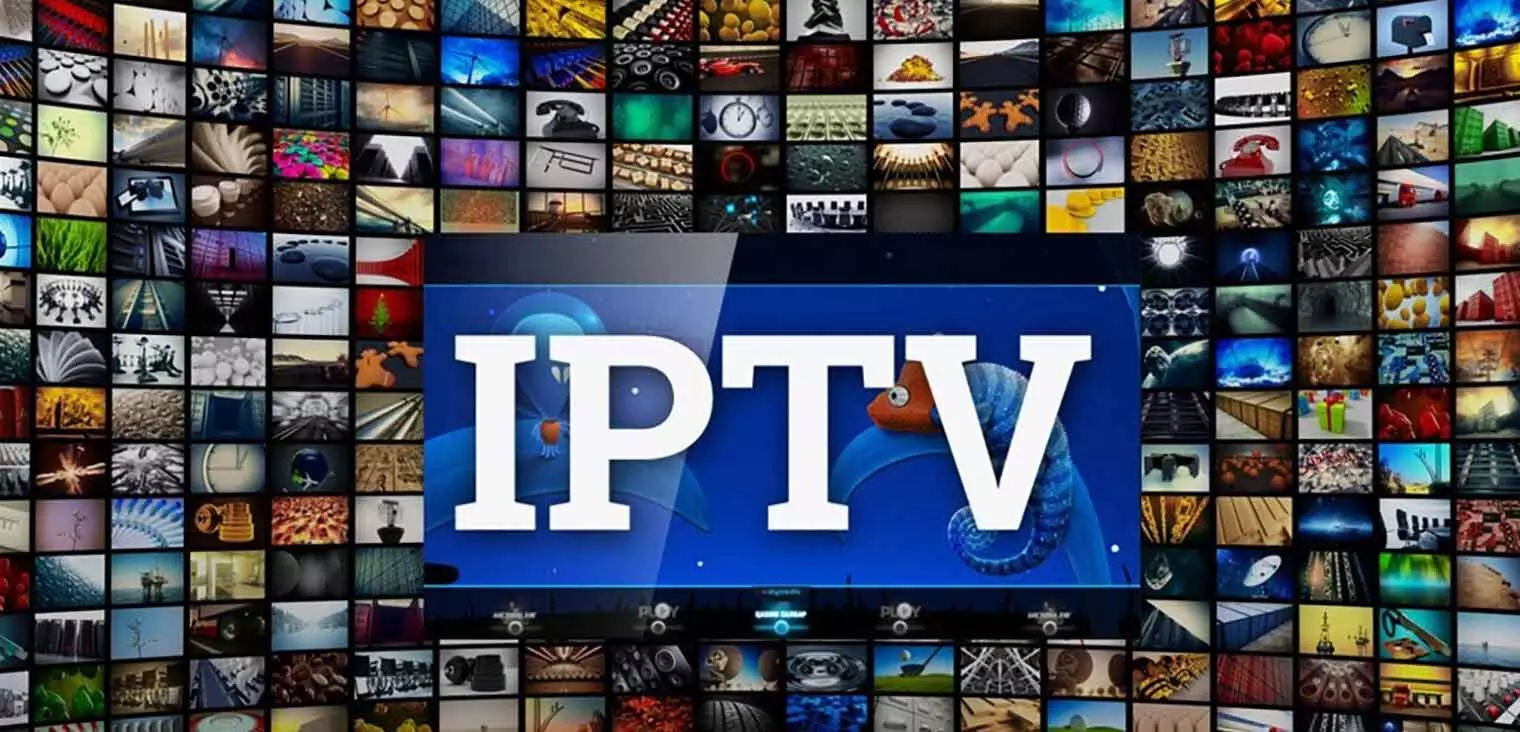 Canadian-Nigerian Diaspora launches Internet TV Canadian-Nigerian Diaspora launches Internet TV