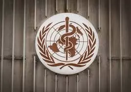 WHO launches bid to stop new global pandemic Arboviruses