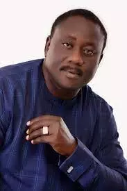 I ll put wealth into hands of people if elected, says C/River guber aspirant