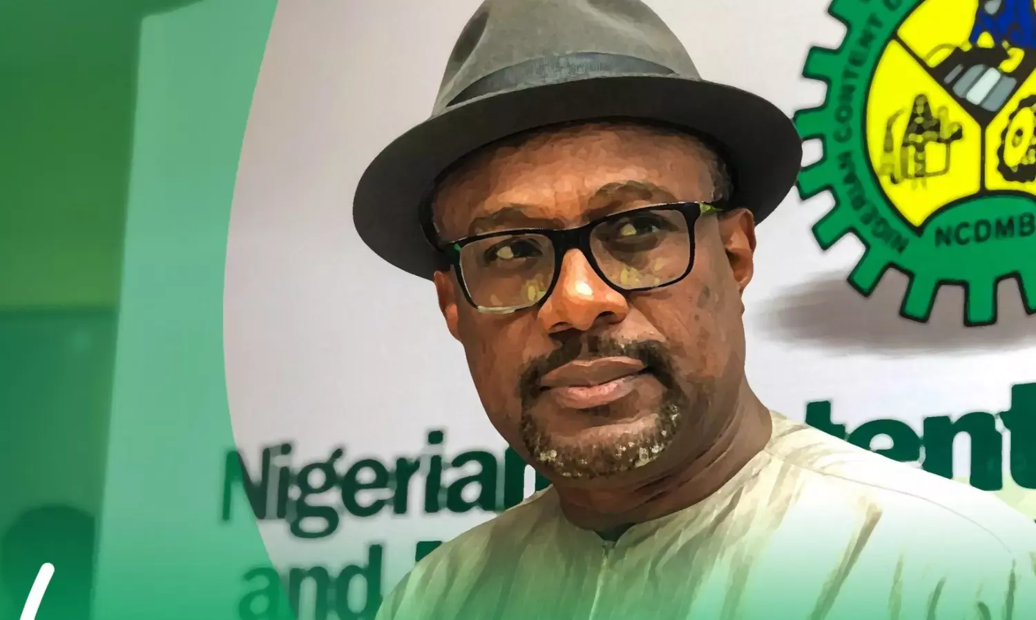 Why Western is considering energy transition - Wabote