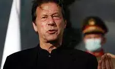 Pakistani PM lashes out at U.S. over no appreciation