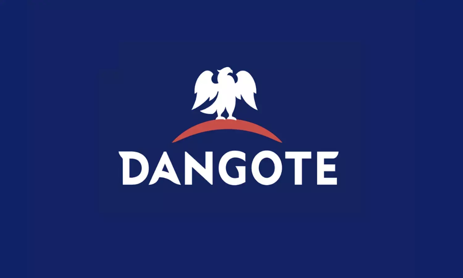 We are not exploiting hard-earned money of Nigerians – Dangote Official