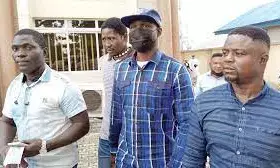 Baba Ijesha closes defence of alleged defilement