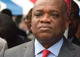 Zone presidential ticket to Southeast, Kalu urges APC