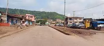 Sit at home order damage economy of South East, says Methodist bishop Sit at home order damage economy of South East, says Methodist bishop