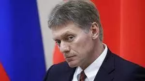 Russo-Ukraine War: Kremlin rejects all accusations against Russian troops in Bucha