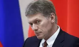 Russo-Ukraine War: Kremlin rejects all accusations against Russian troops in Bucha