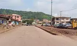 Sit at home order damage economy of South East, says Methodist bishop