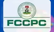 Law violation: Commission to prosecute digital money lenders