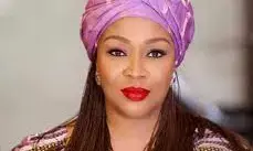 FG to champion construction of rail lines to neighbouring countries