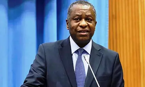 Religious manipulation, key cause of disunity, conflict –  Onyeama