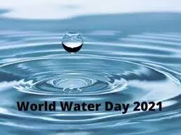 World water day: Dangote tasks extractive coy on groundwater protection