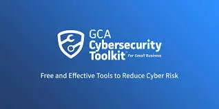 UK, KPMG launch tool for SMEs to tackle cyberattacks UK, KPMG launch tool for SMEs to tackle cyberattacks