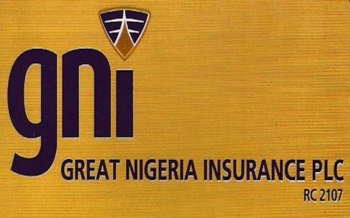 Nigerians lack knowledge to benefits from insurance - GNI