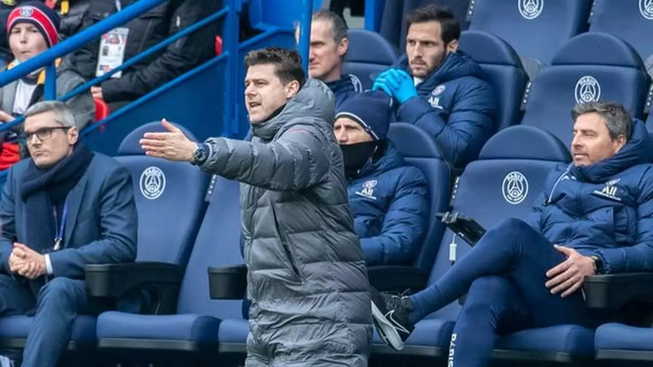 EPL match: Football fan gets banning order for homophobic abuse