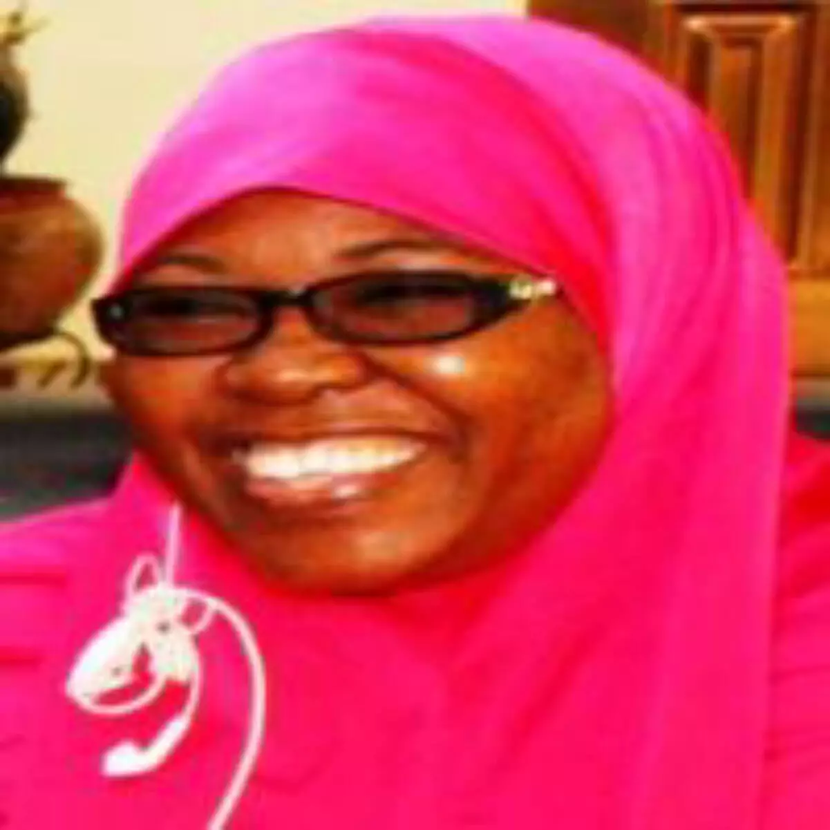 Don tasks FG to address high population rate