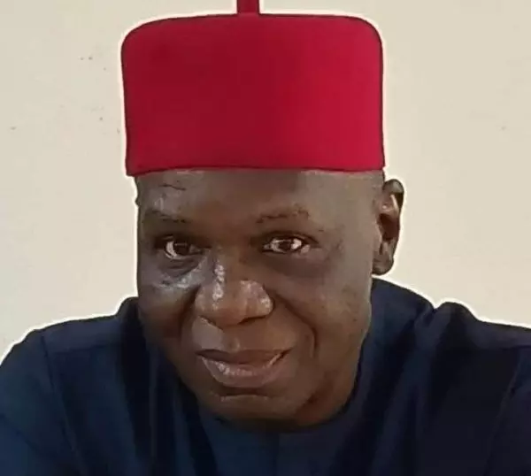 Reawaken consciousness to turnout for voting, Expert urges media