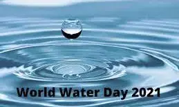 World water day: Dangote tasks extractive coy on groundwater protection
