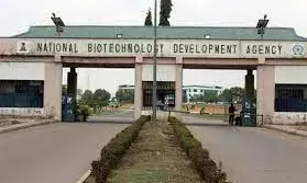 Nigeria ll assist Ghana on biotechnology, says Perm Sec